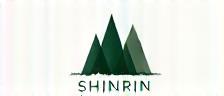 Shinrin Archive Logo